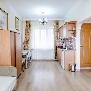 https://camelot-apartment.istanbul-turkeyhotels.com