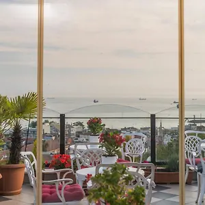 https://istanbul-amedros-home.istanbul-turkeyhotels.com