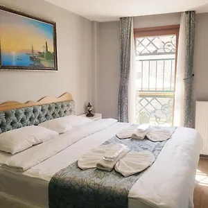 https://elite-aparts-by-mk.istanbul-turkeyhotels.com