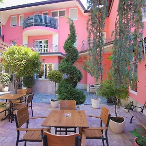 Boutique Asteria Lubiana
