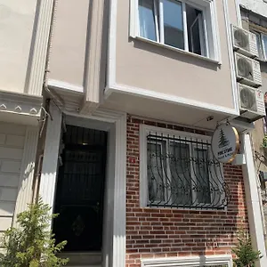 https://old-city-teo-apartments.istanbul-turkeyhotels.com