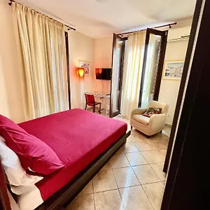 Apartament Duomo Shine