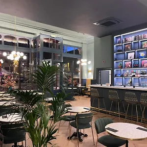 boetiekhotel-polaris.hotelsghent.com/