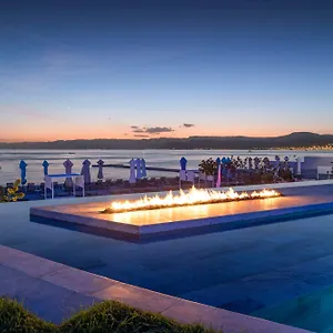 Kempinski 5* Aqaba