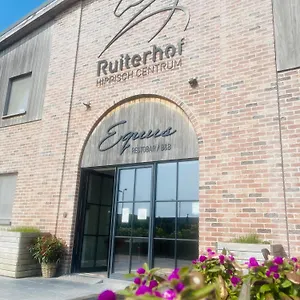 ruiterhof-bb-hostel.hotelsghent.com/