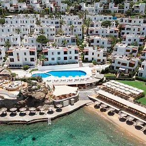 Hotel Yaz