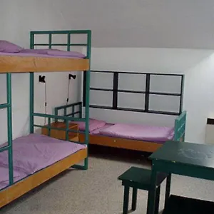 Hotel Vesta Praha