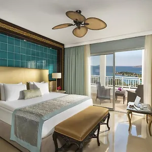 Rixos Premium Bodrum Complex