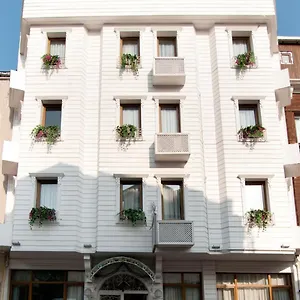 Mevlana Provincia di Istanbul