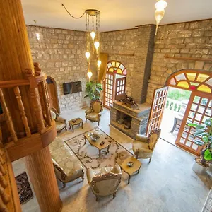 Hotel Portofino Boutique