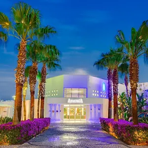 Armonia Village & Complex