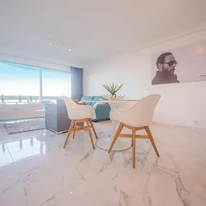 Hof Ter Zee Ii Ostende